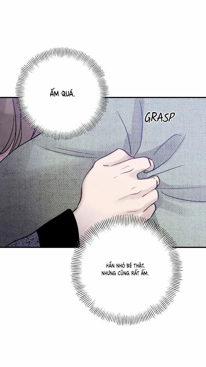 Thủy Tinh Xanh 4.2 trang 44