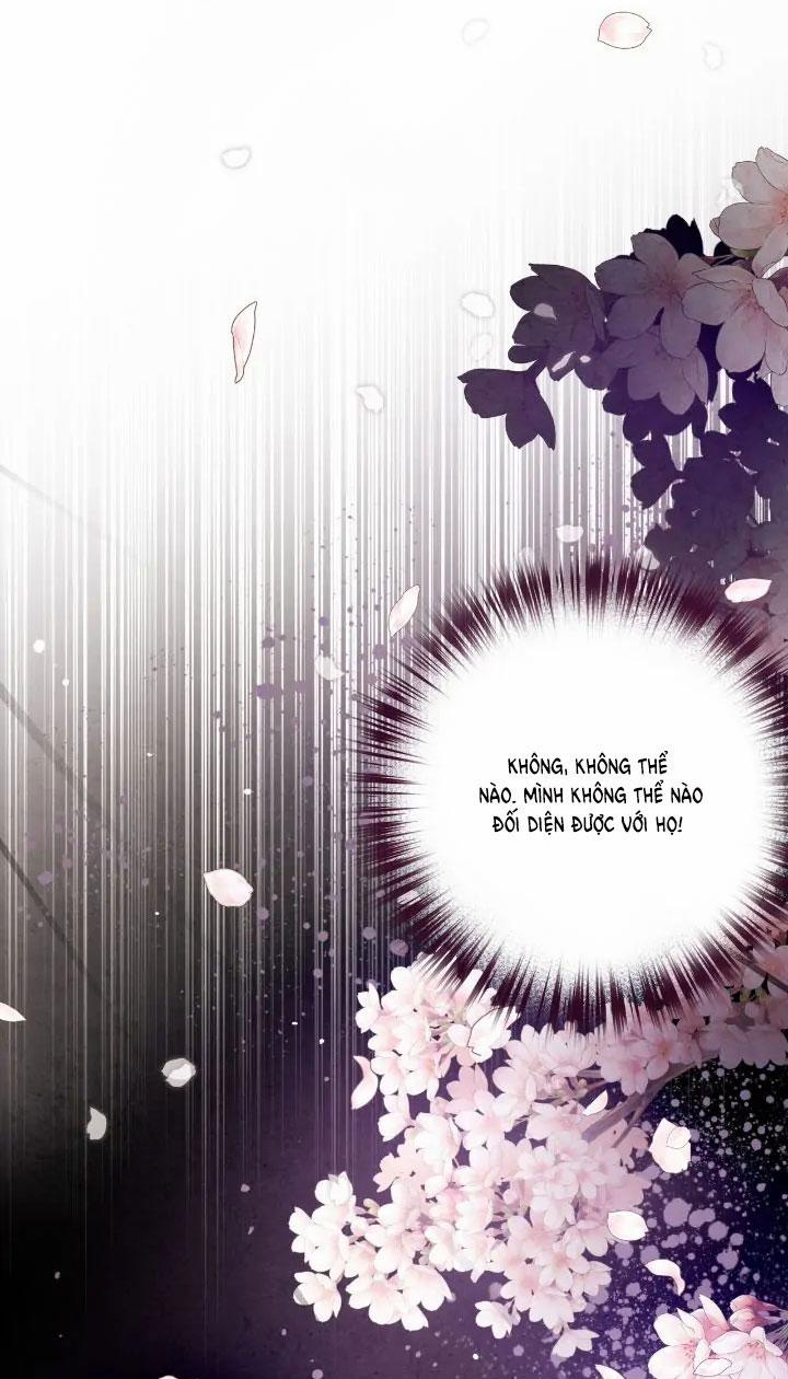 Thủy Tinh Xanh 4.2 trang 46