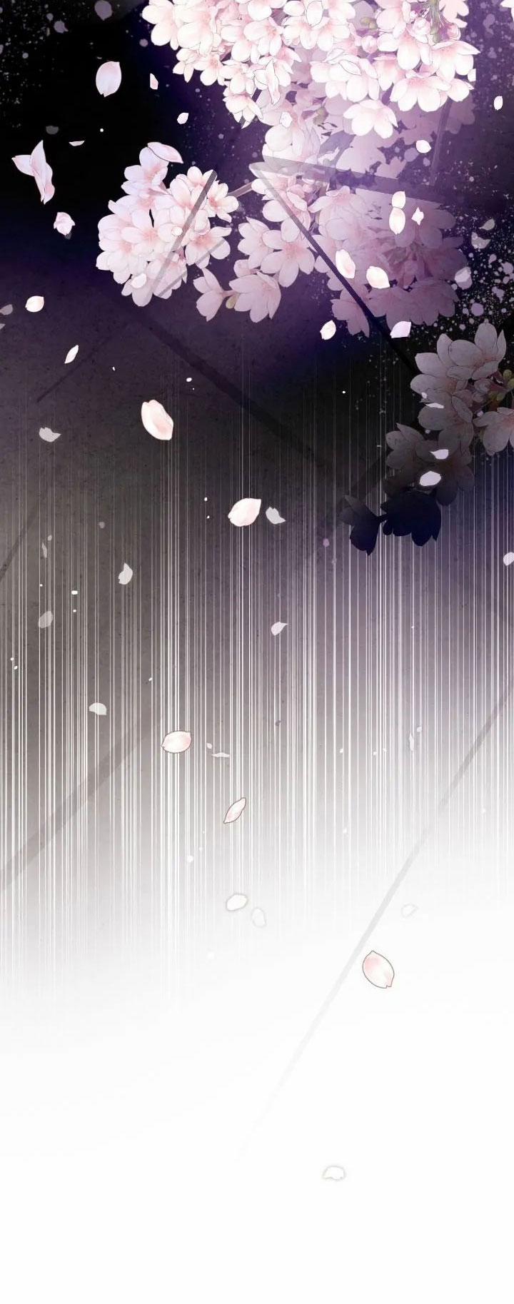 Thủy Tinh Xanh 4.2 trang 48