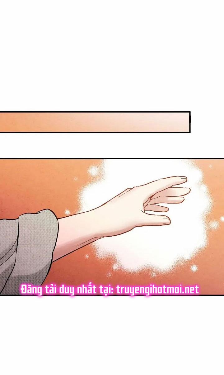 Thủy Tinh Xanh 4.2 trang 5