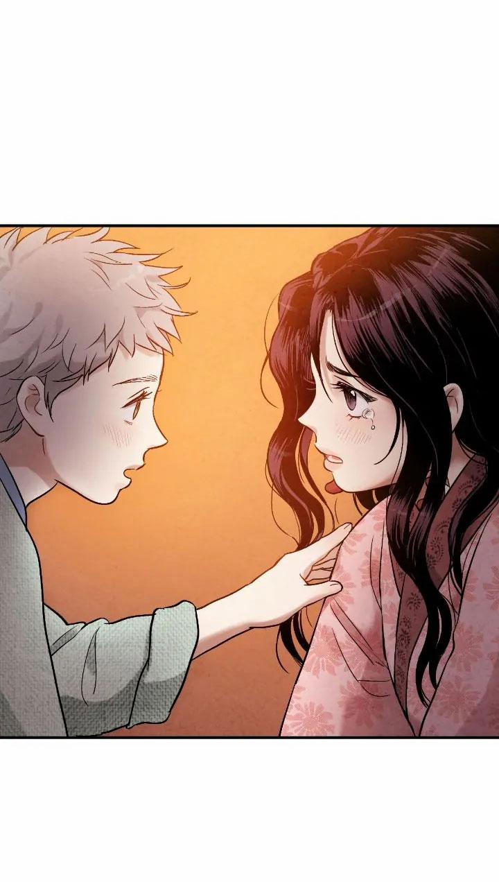 Thủy Tinh Xanh 4.2 trang 6