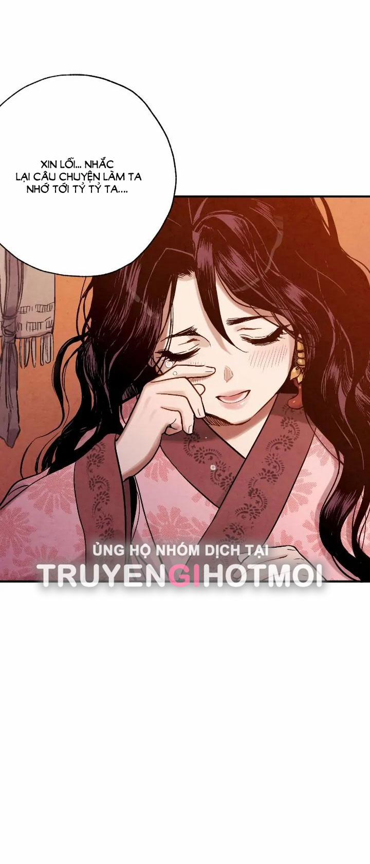 Thủy Tinh Xanh 4.2 trang 7