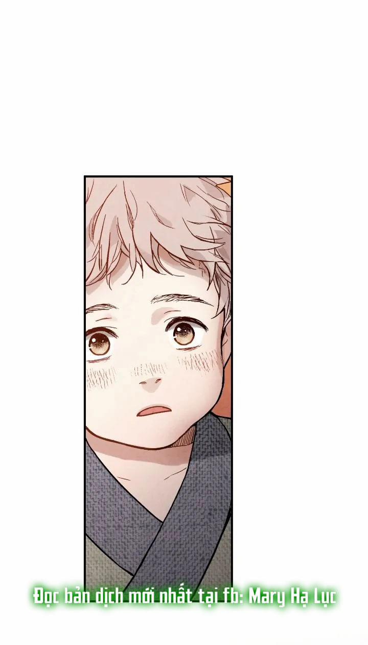 Thủy Tinh Xanh 4.2 trang 8