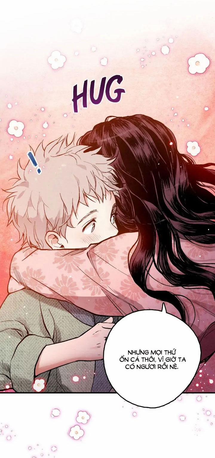 Thủy Tinh Xanh 4.2 trang 9