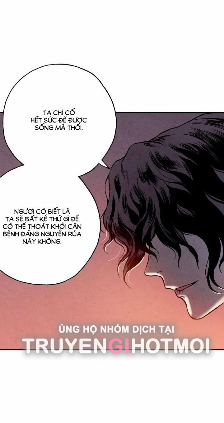 Thủy Tinh Xanh 5.1 trang 4