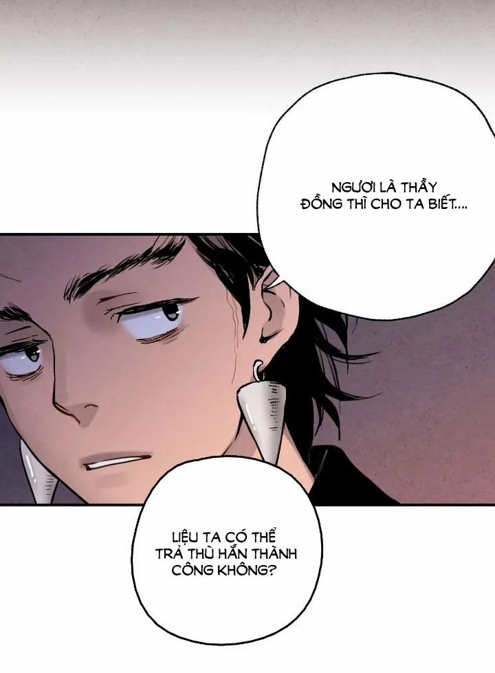 Thủy Tinh Xanh 5.2 trang 11