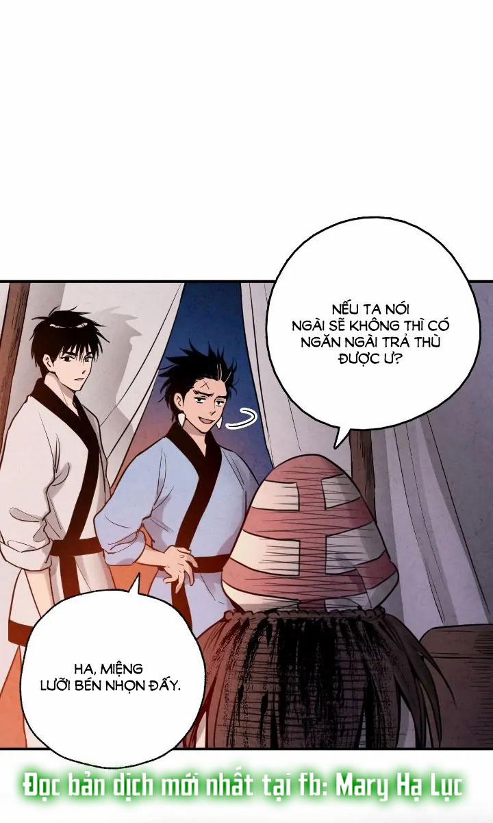 Thủy Tinh Xanh 5.2 trang 12