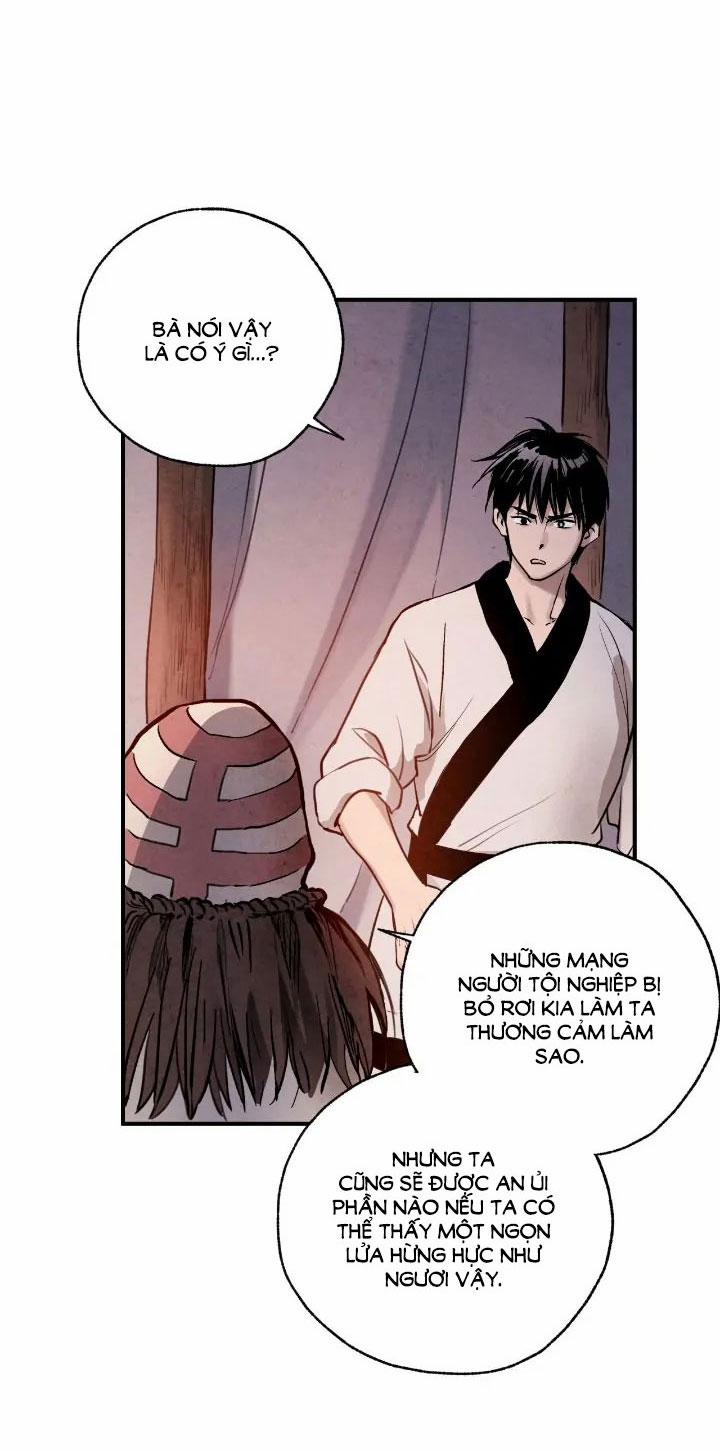 Thủy Tinh Xanh 5.2 trang 15