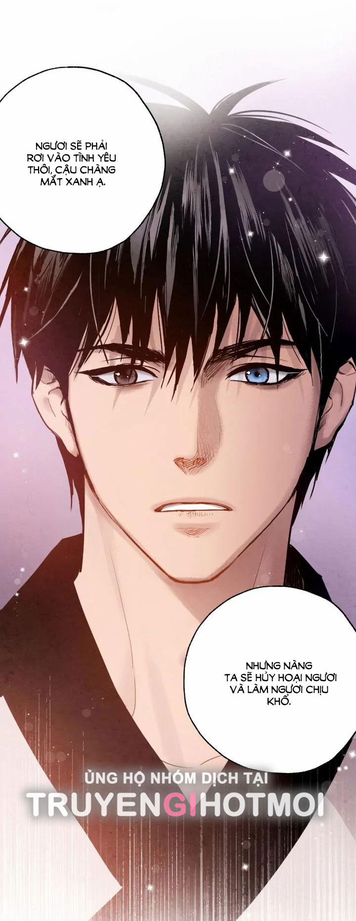 Thủy Tinh Xanh 5.2 trang 16