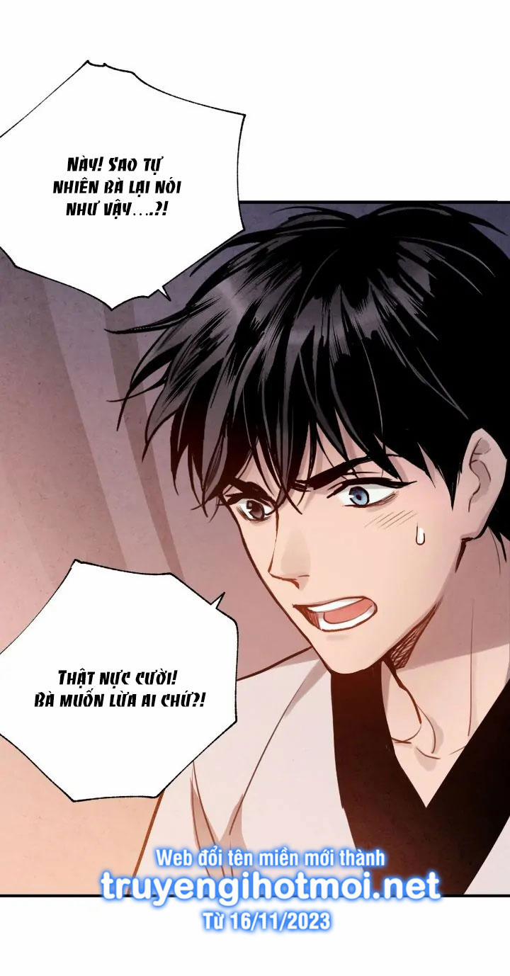 Thủy Tinh Xanh 5.2 trang 18