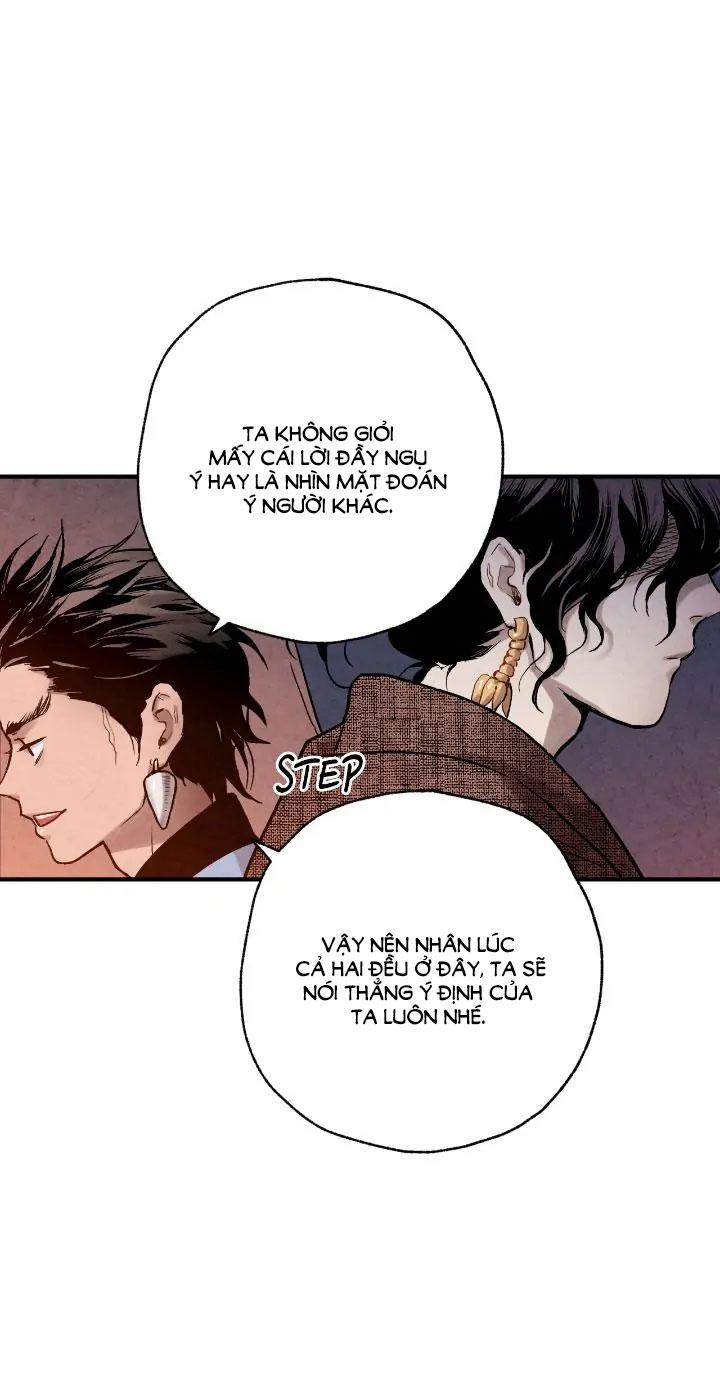 Thủy Tinh Xanh 5.2 trang 2