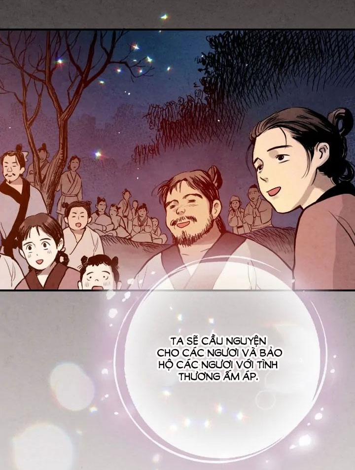 Thủy Tinh Xanh 5.2 trang 24