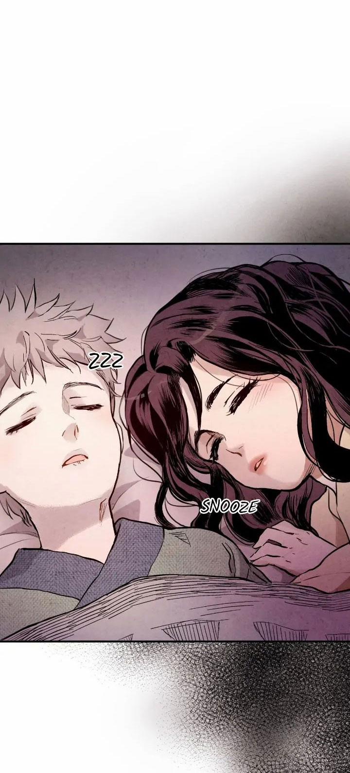 Thủy Tinh Xanh 5.2 trang 29