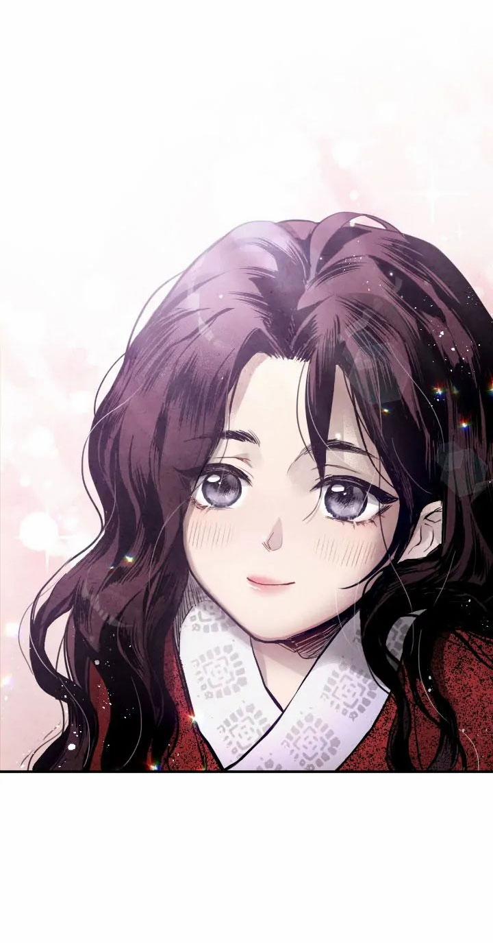 Thủy Tinh Xanh 5.2 trang 33