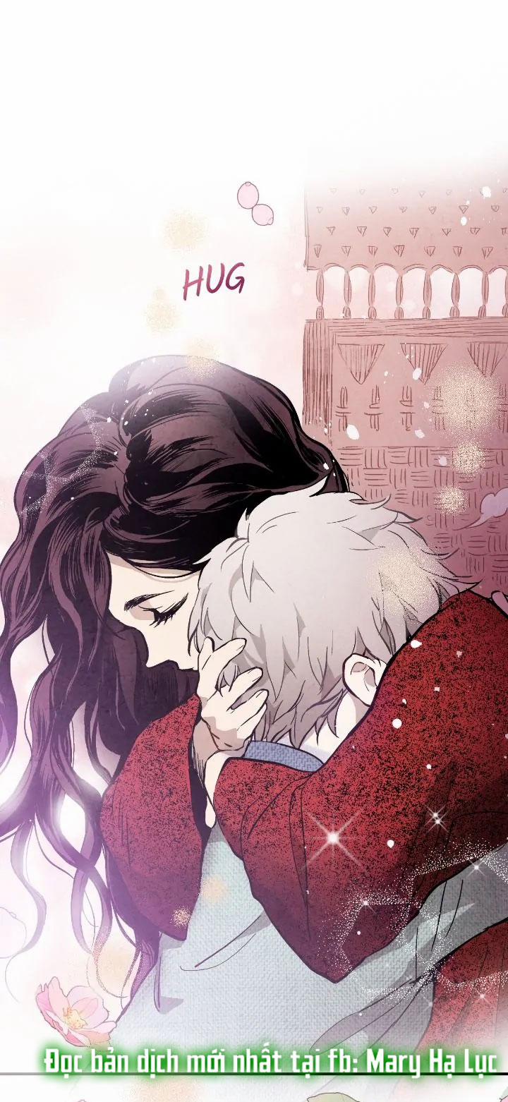 Thủy Tinh Xanh 5.2 trang 36