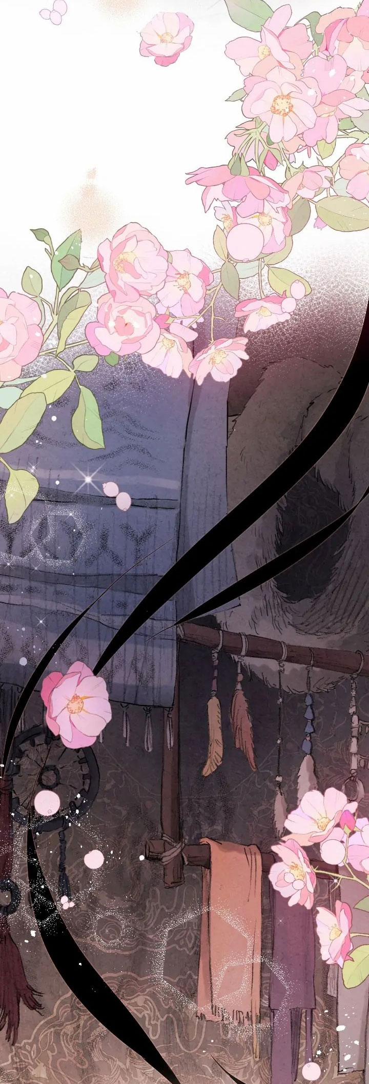 Thủy Tinh Xanh 5.2 trang 37