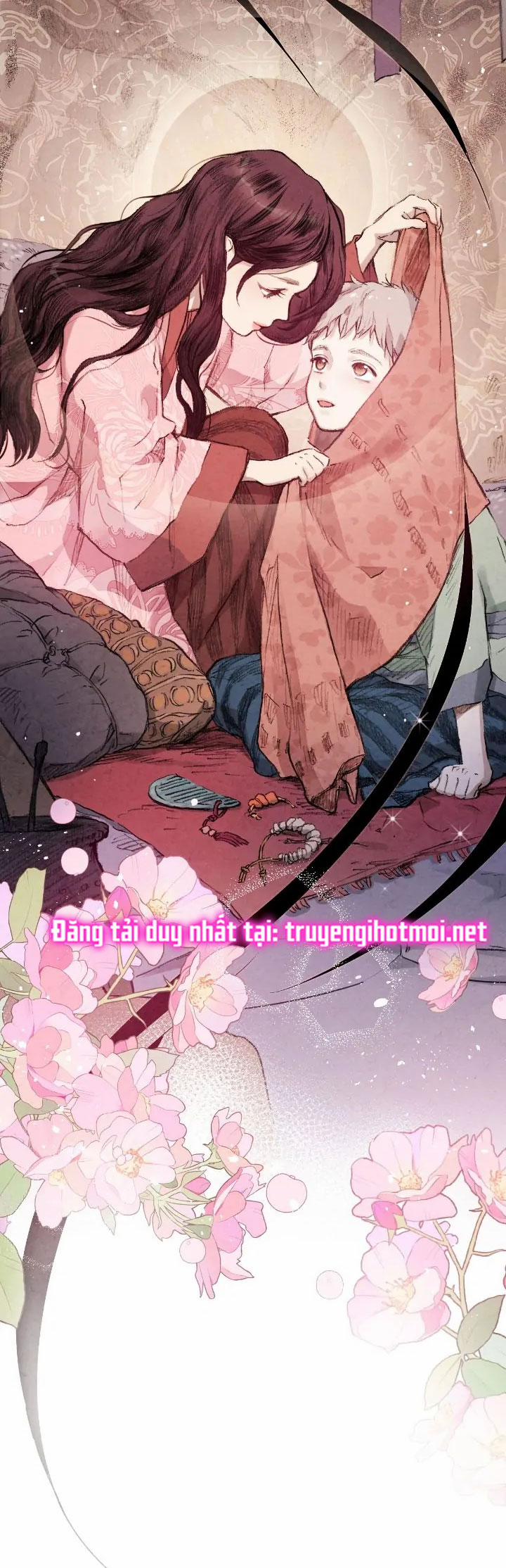 Thủy Tinh Xanh 5.2 trang 38