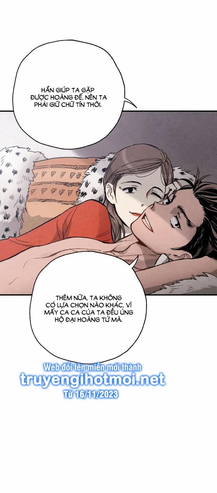 Thủy Tinh Xanh 5.2 trang 42