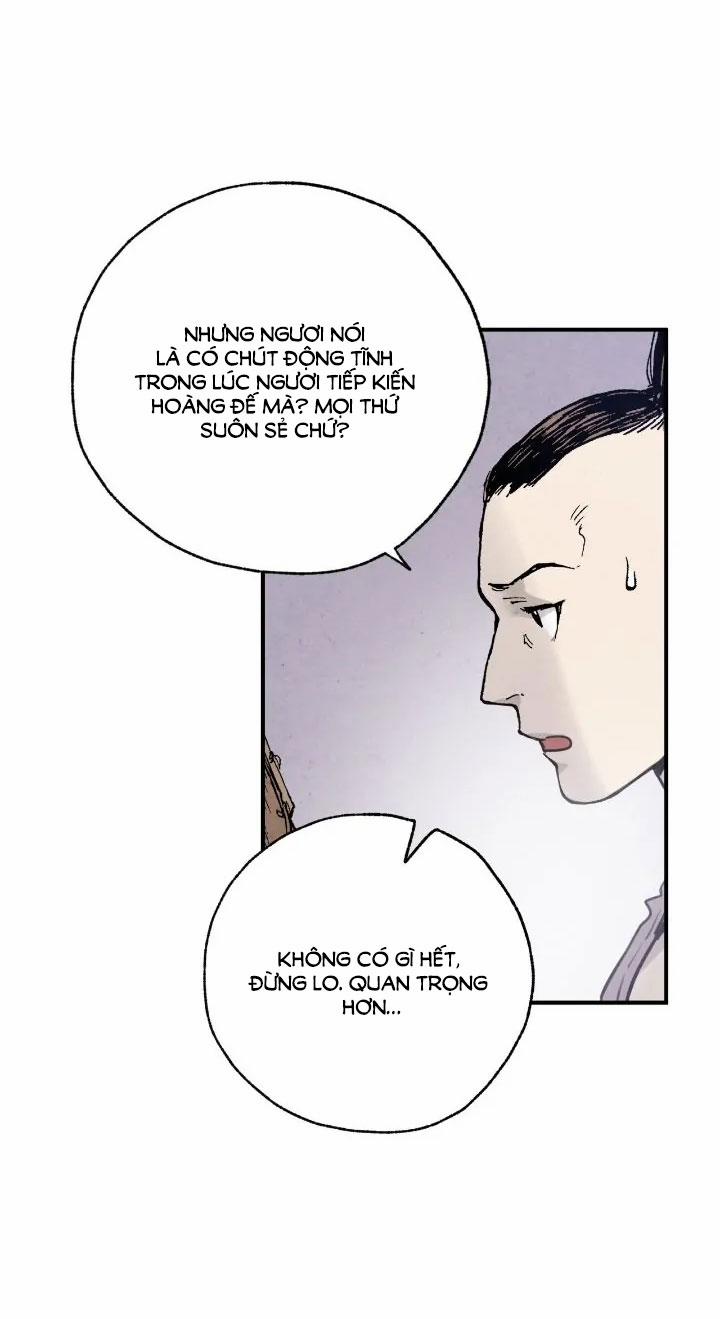 Thủy Tinh Xanh 5.2 trang 44