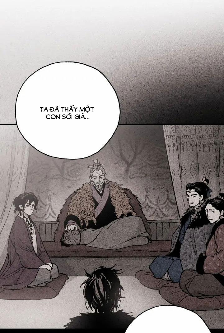 Thủy Tinh Xanh 5.2 trang 46