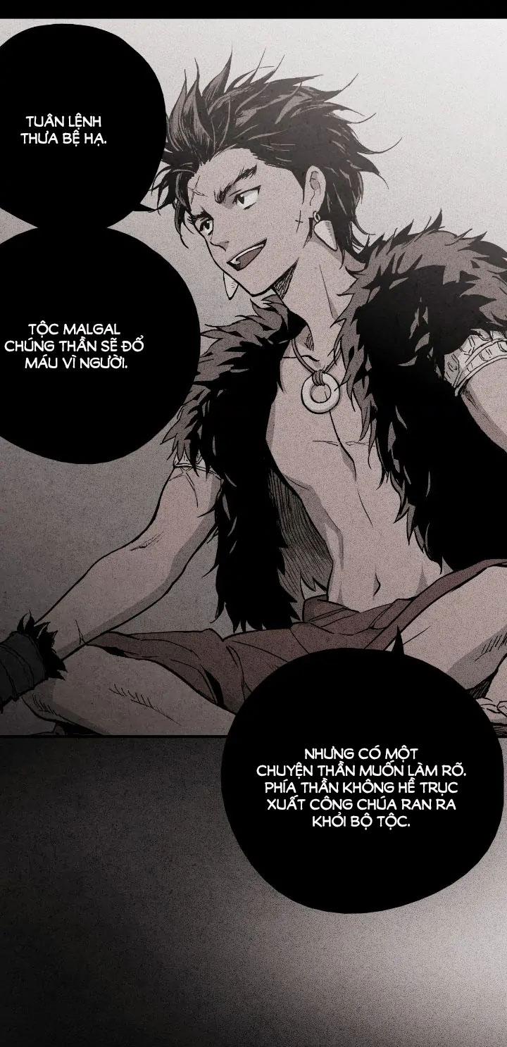 Thủy Tinh Xanh 5.2 trang 49