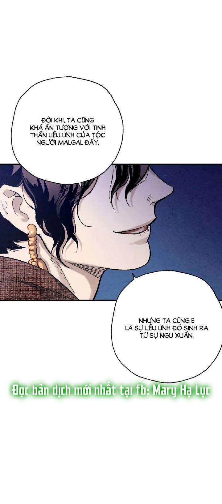 Thủy Tinh Xanh 5.2 trang 5