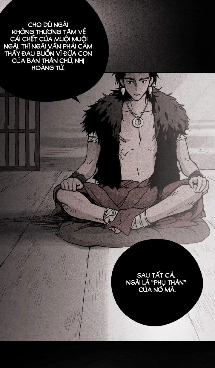 Thủy Tinh Xanh 5.2 trang 51