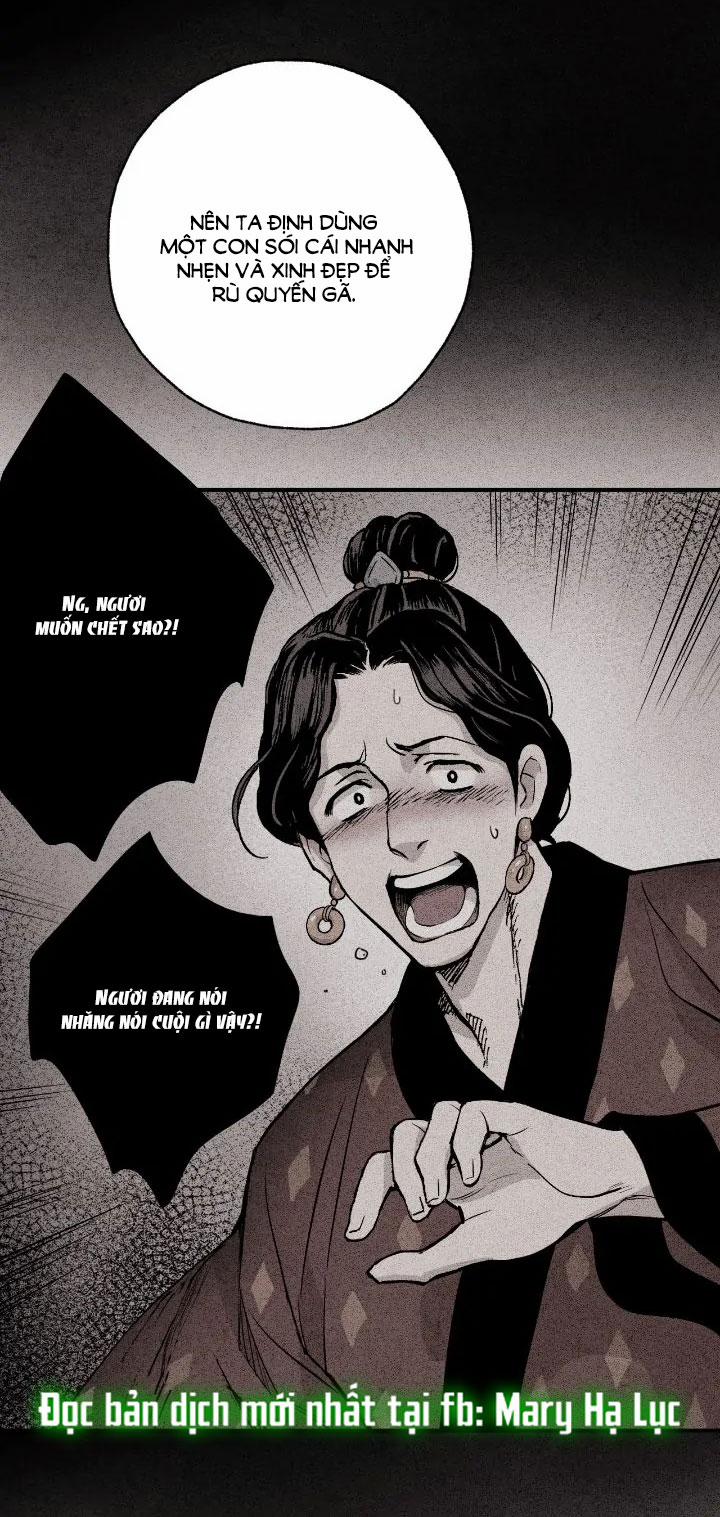 Thủy Tinh Xanh 5.2 trang 52