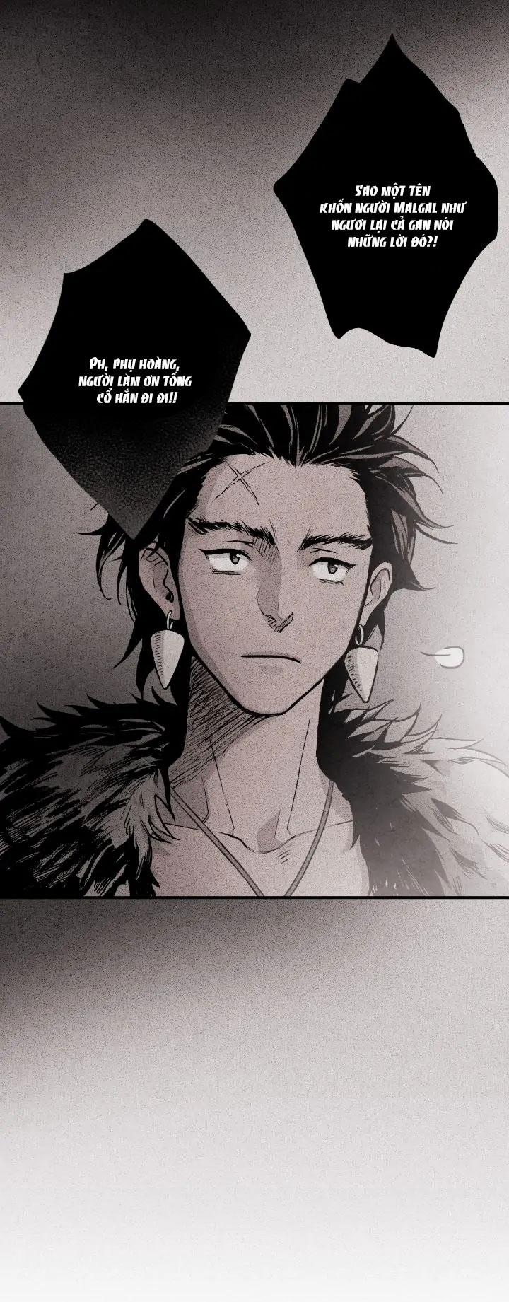 Thủy Tinh Xanh 5.2 trang 53