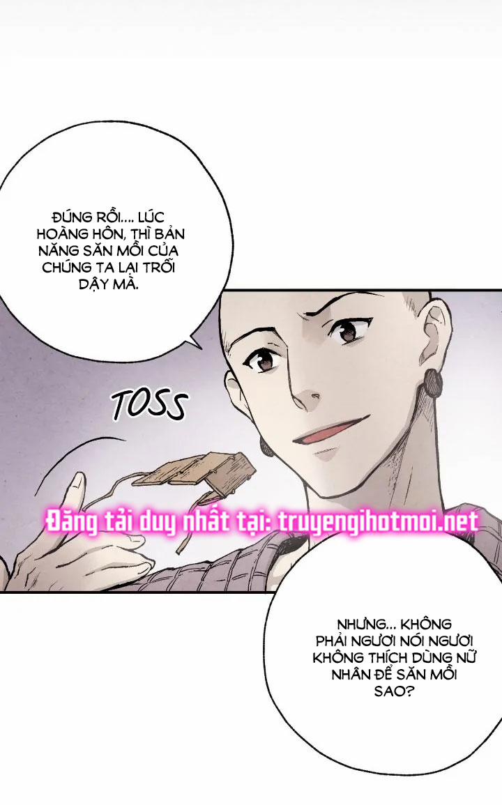 Thủy Tinh Xanh 5.2 trang 54