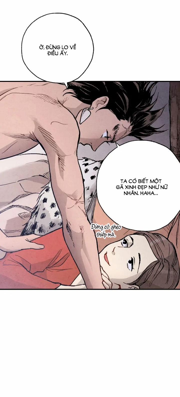 Thủy Tinh Xanh 5.2 trang 55