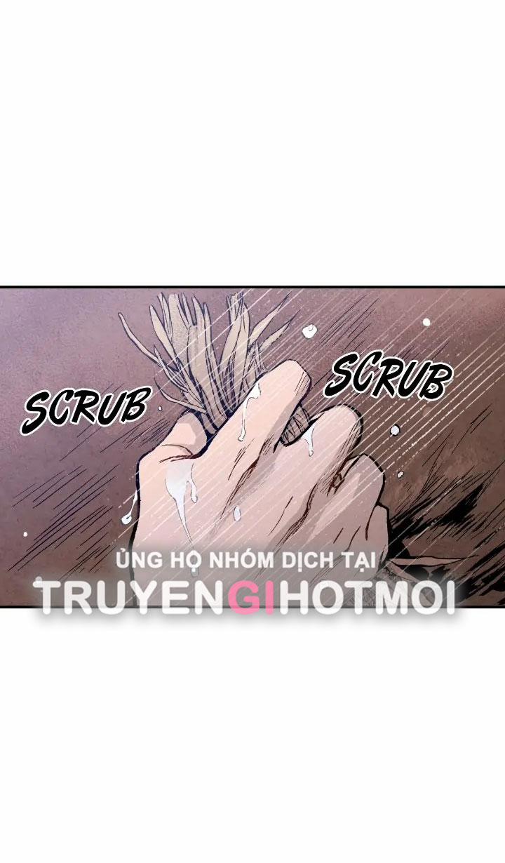 Thủy Tinh Xanh 5.2 trang 56