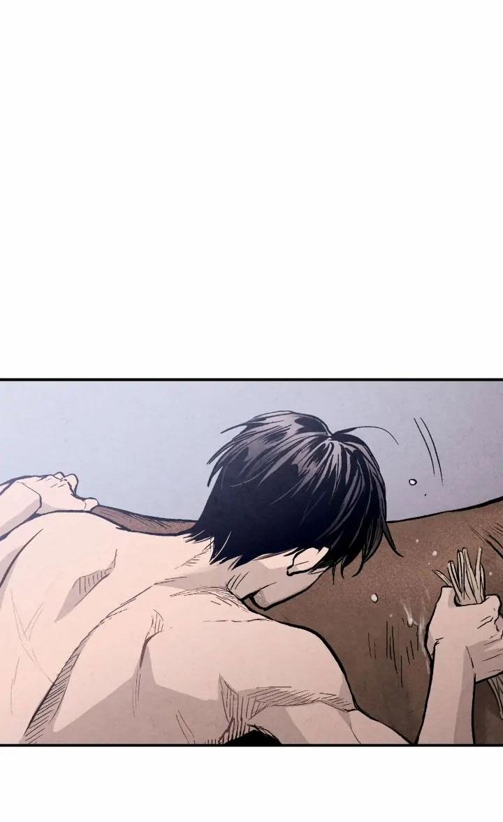 Thủy Tinh Xanh 5.2 trang 57