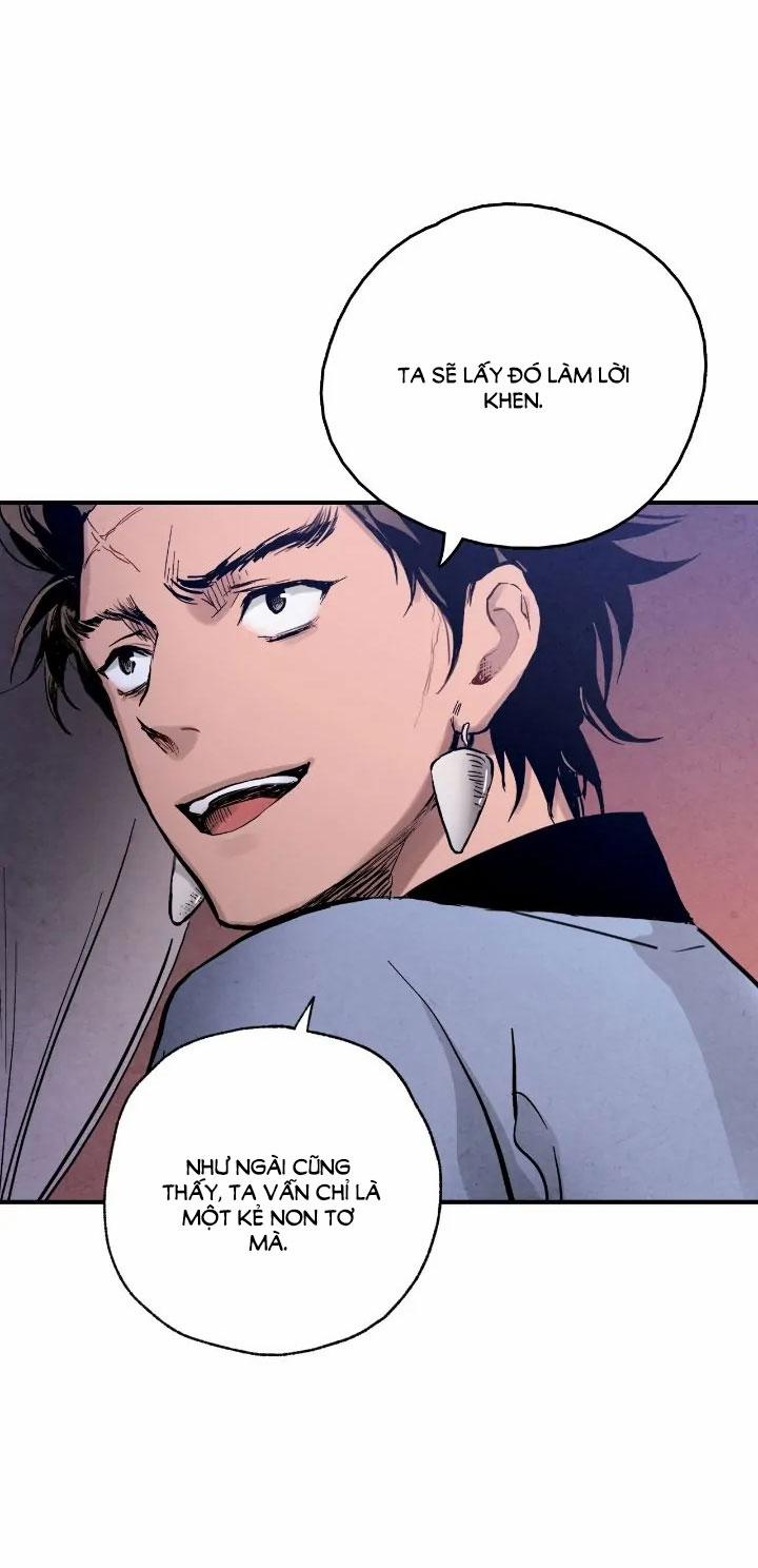 Thủy Tinh Xanh 5.2 trang 6