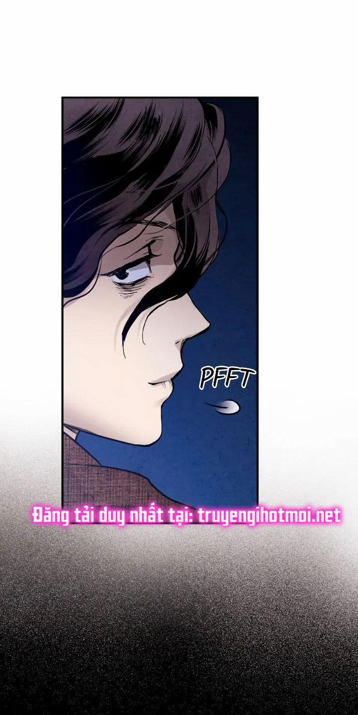 Thủy Tinh Xanh 5.2 trang 7