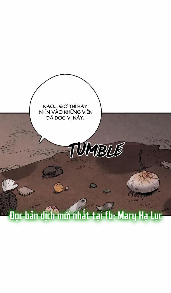 Thủy Tinh Xanh 6.1 trang 0