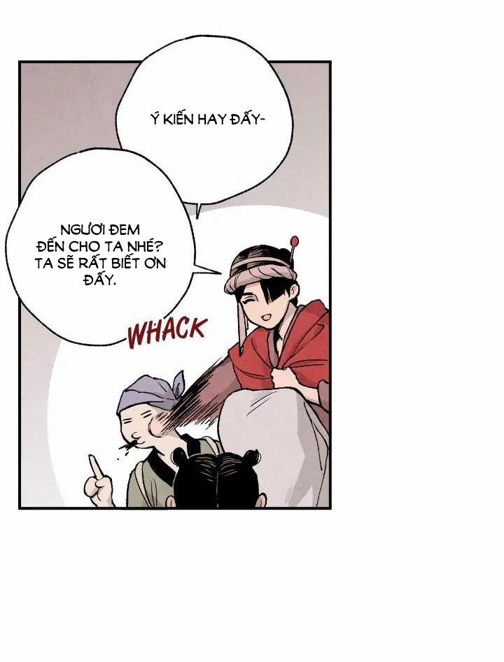 Thủy Tinh Xanh 6.1 trang 17