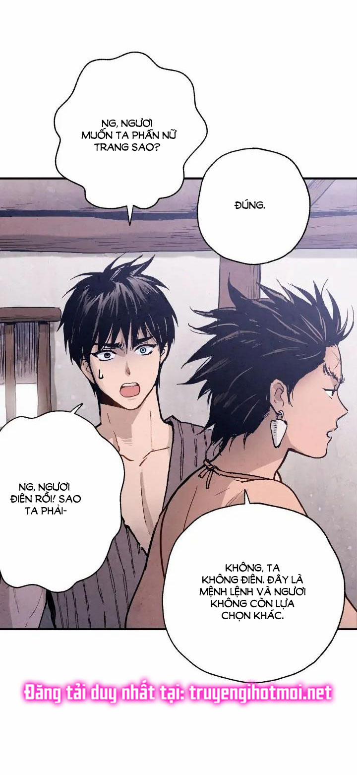 Thủy Tinh Xanh 6.1 trang 24