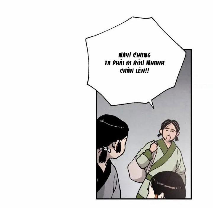 Thủy Tinh Xanh 6.1 trang 3