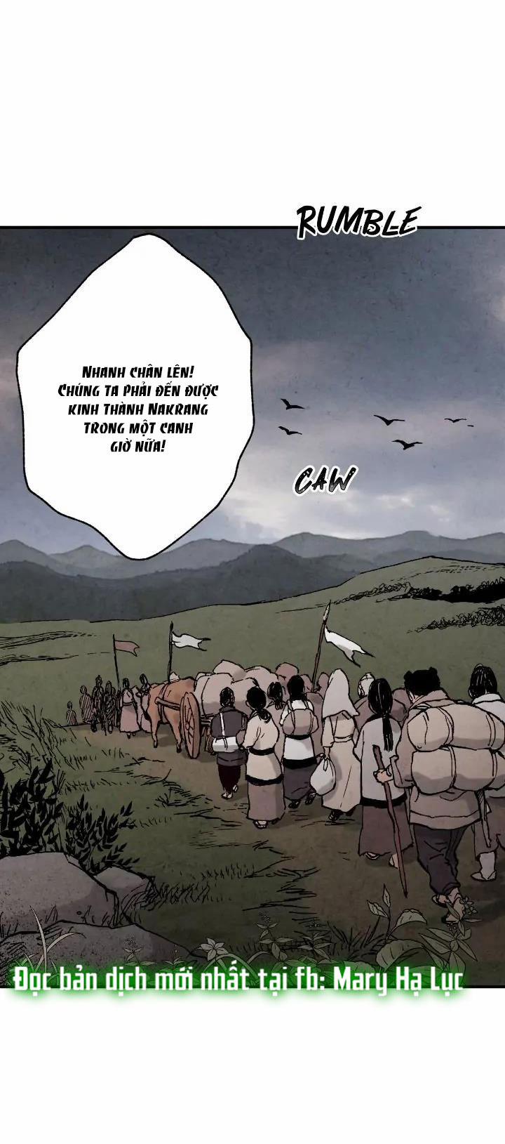 Thủy Tinh Xanh 6.1 trang 8