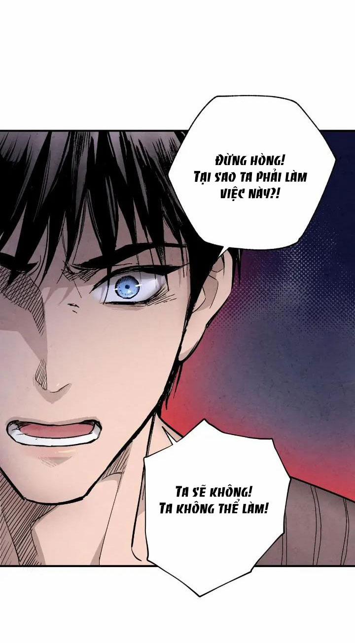 Thủy Tinh Xanh 6.2 trang 0