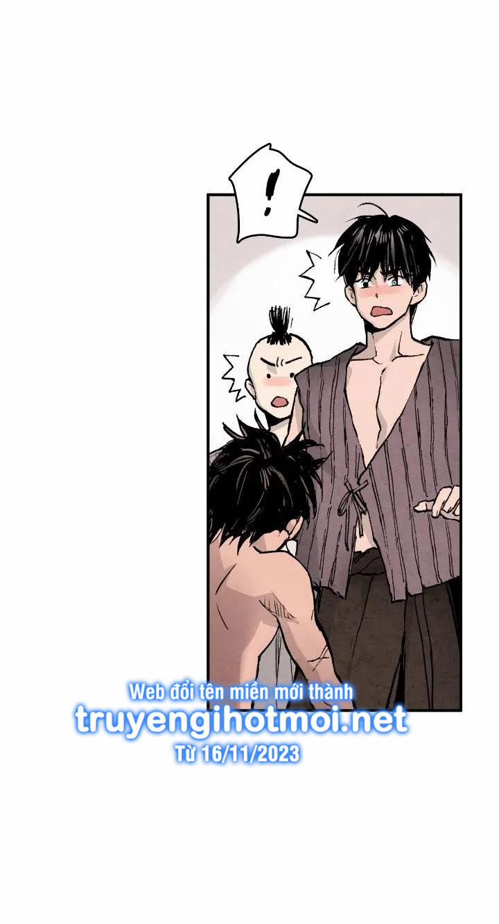 Thủy Tinh Xanh 6.2 trang 12