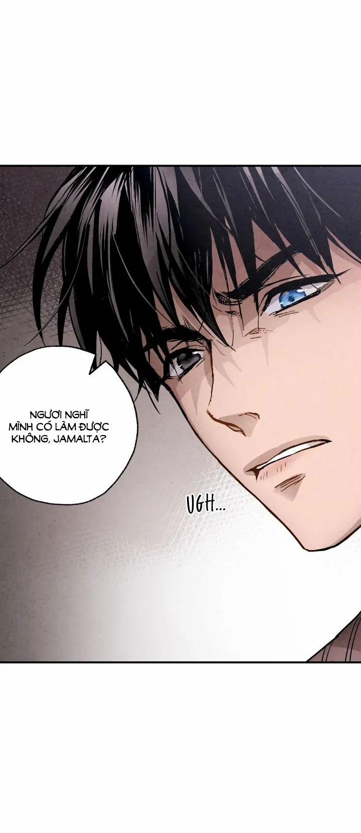 Thủy Tinh Xanh 6.2 trang 14