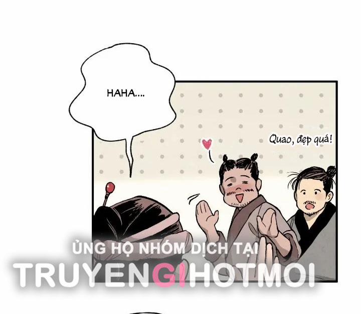 Thủy Tinh Xanh 6.2 trang 17