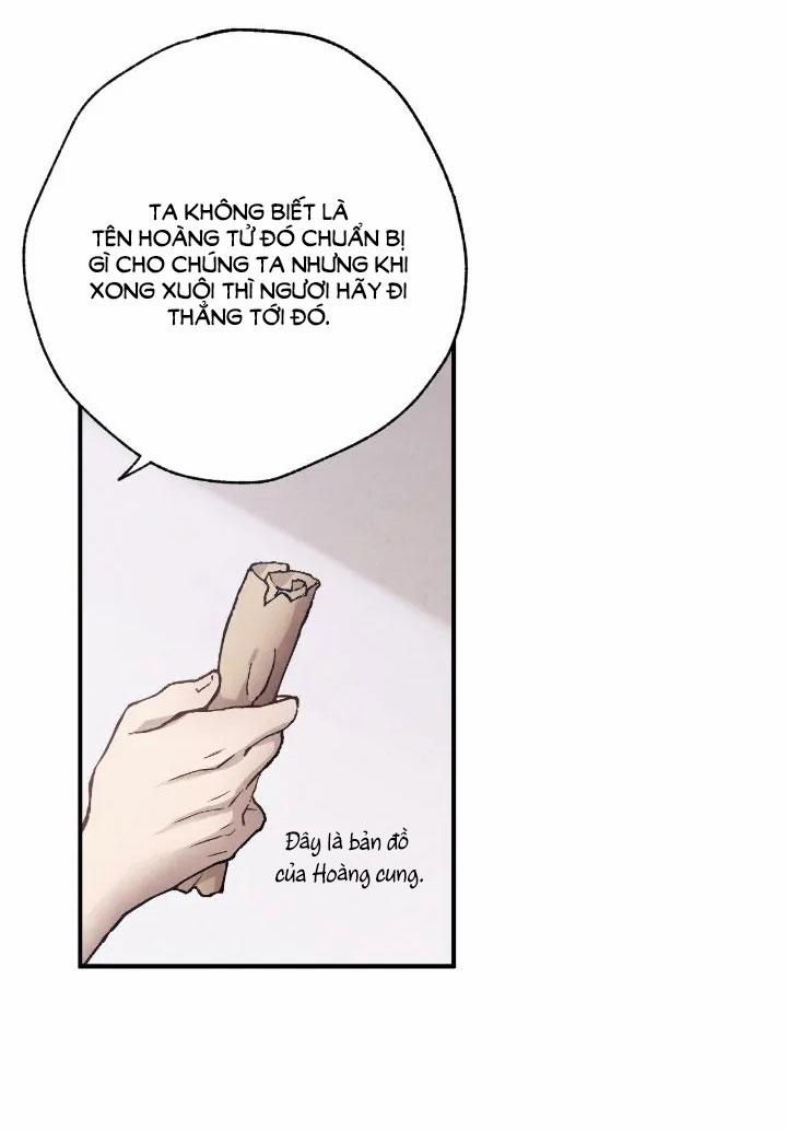 Thủy Tinh Xanh 6.2 trang 22