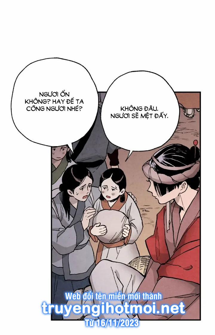 Thủy Tinh Xanh 6.2 trang 27