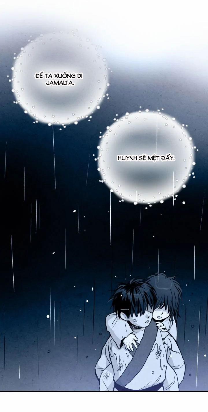 Thủy Tinh Xanh 6.2 trang 31