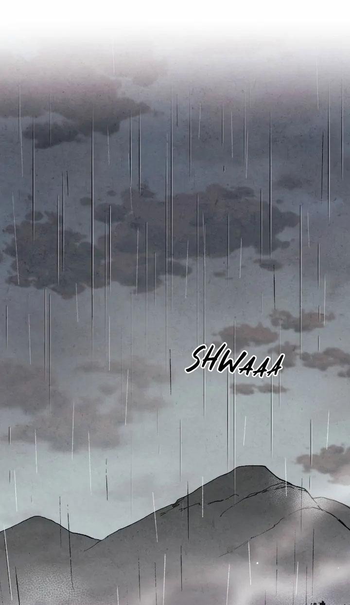 Thủy Tinh Xanh 6.2 trang 35