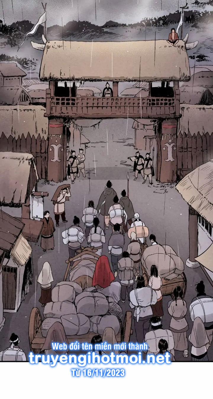 Thủy Tinh Xanh 6.2 trang 36