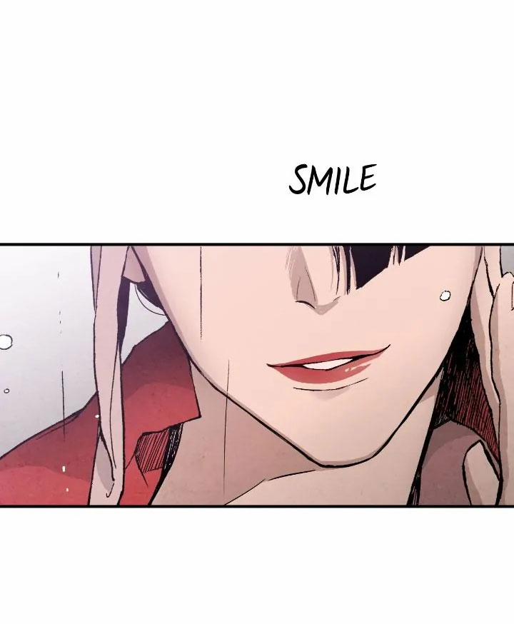 Thủy Tinh Xanh 6.2 trang 41